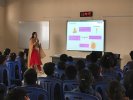 Cyberbullying and Cybercrime